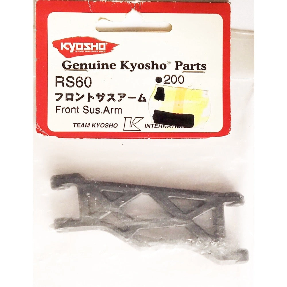 Products